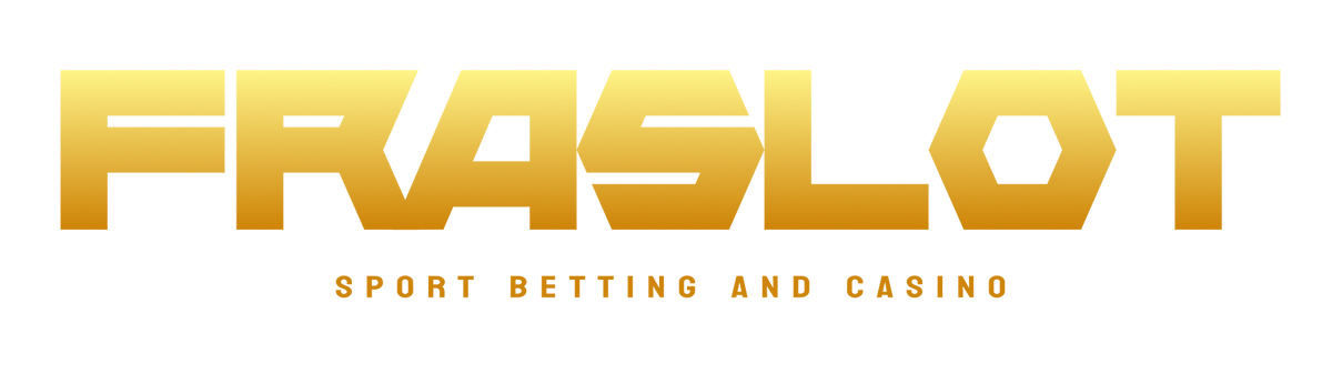 FRASLOT เว็บพนันออนไลน์ครบวงจรที่ยกระดับประสบการณ์เล่นเกม